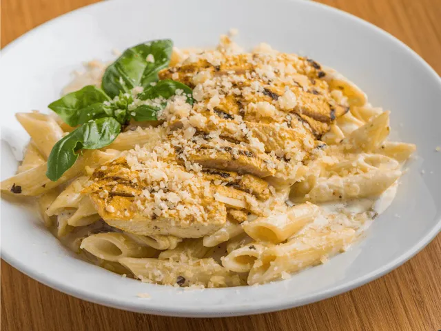Pasta