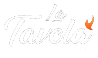La Tavola